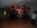 Vid�o Soir�e T�te en l'air du 05/03/2011